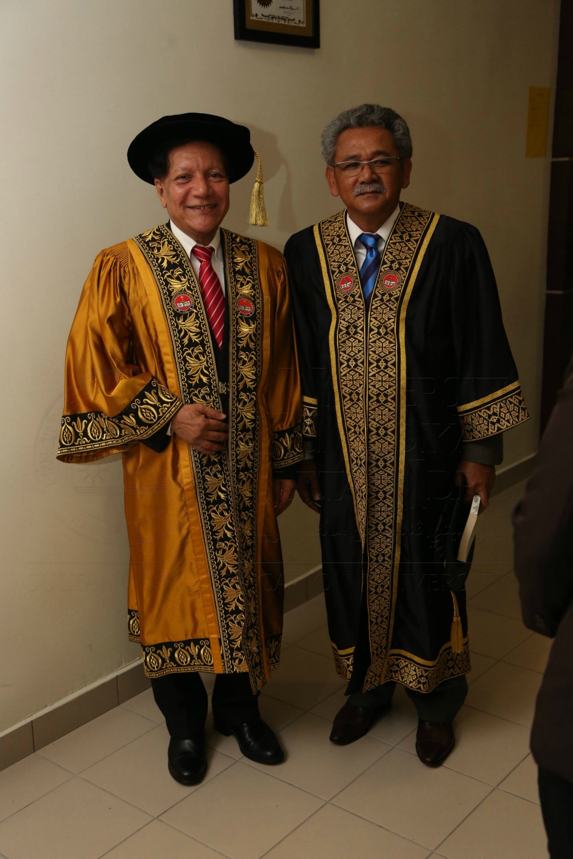 PRO 15 104 konvo BKK S14652